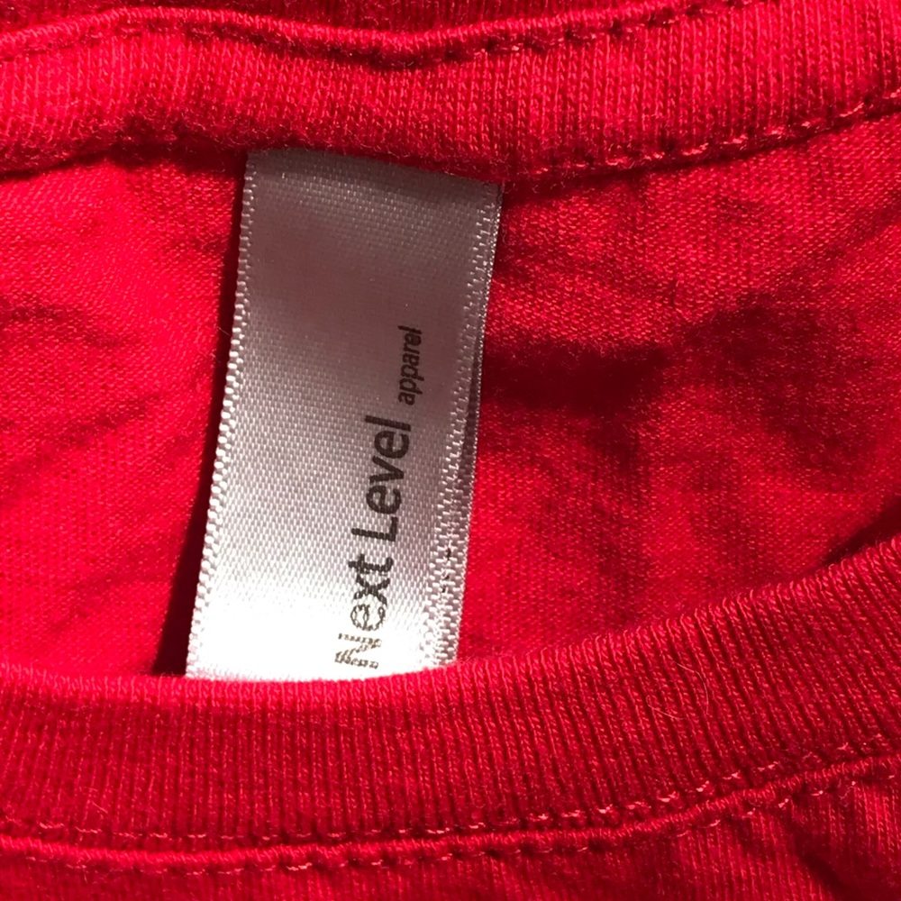 🚫SOLD🚫 - Picture 5 of 6